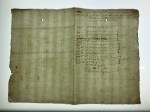 Patterns in paper: an introduction to watermarks found within Record ...