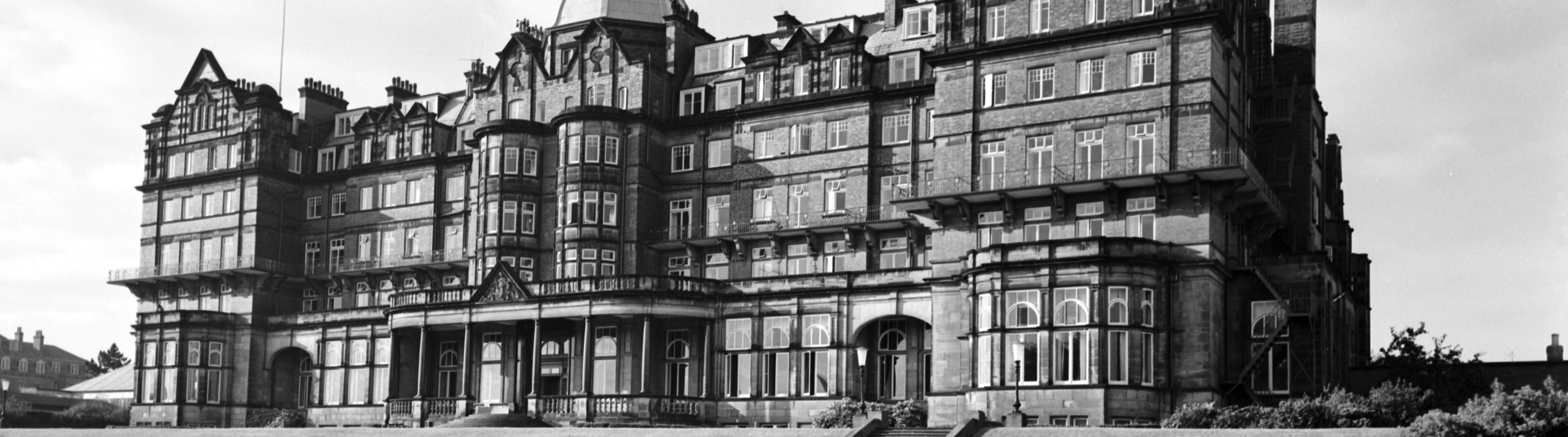 bu07704-majestic-hotel-